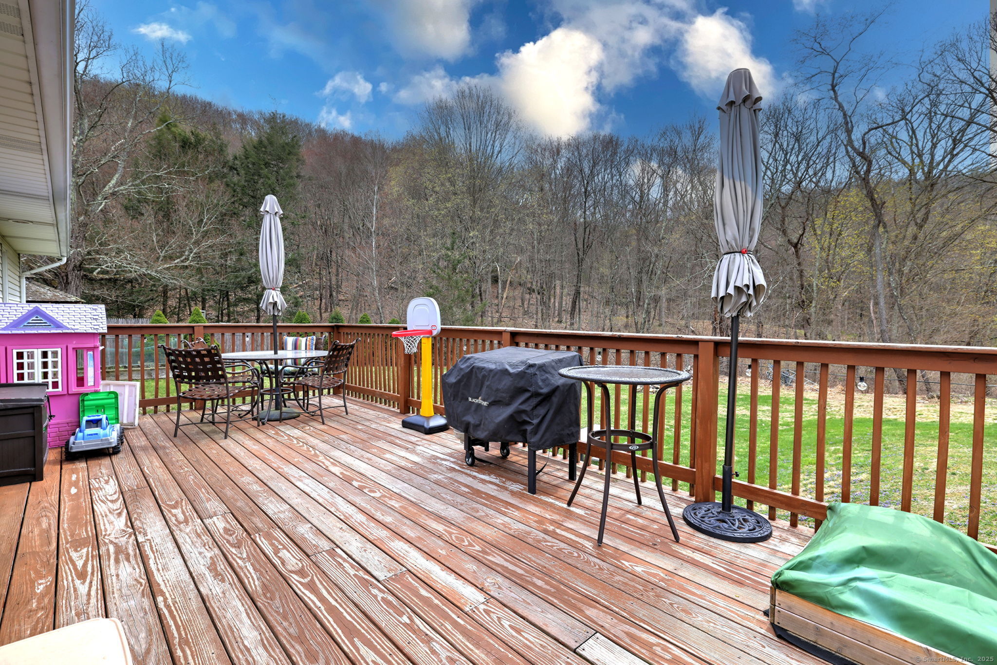 45 Summerfield Street, Beacon Falls, Connecticut image 35