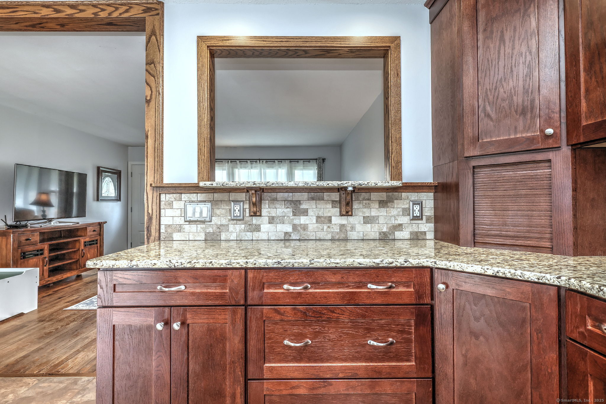 45 Summerfield Street, Beacon Falls, Connecticut image 14