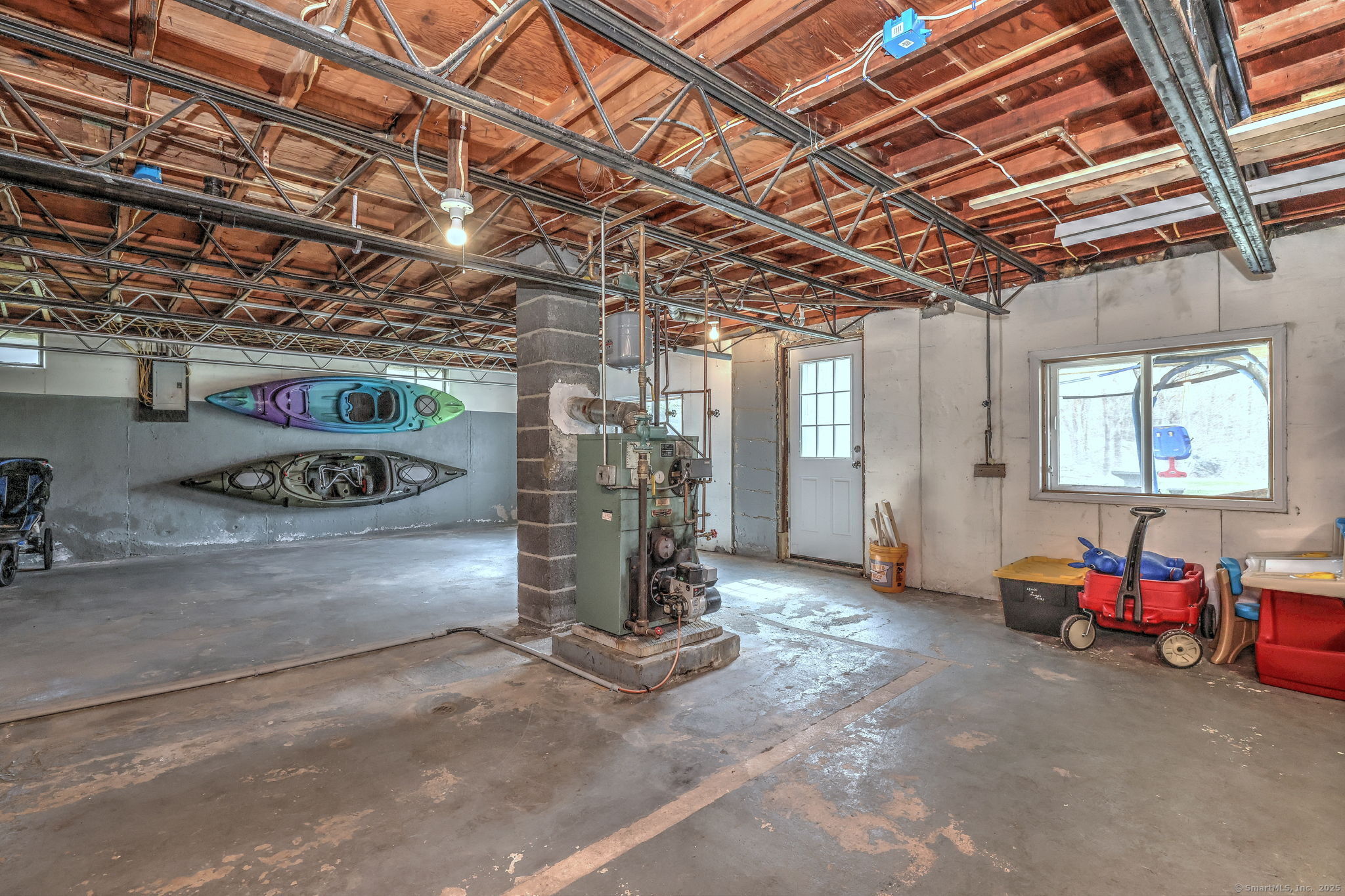 45 Summerfield Street, Beacon Falls, Connecticut image 31
