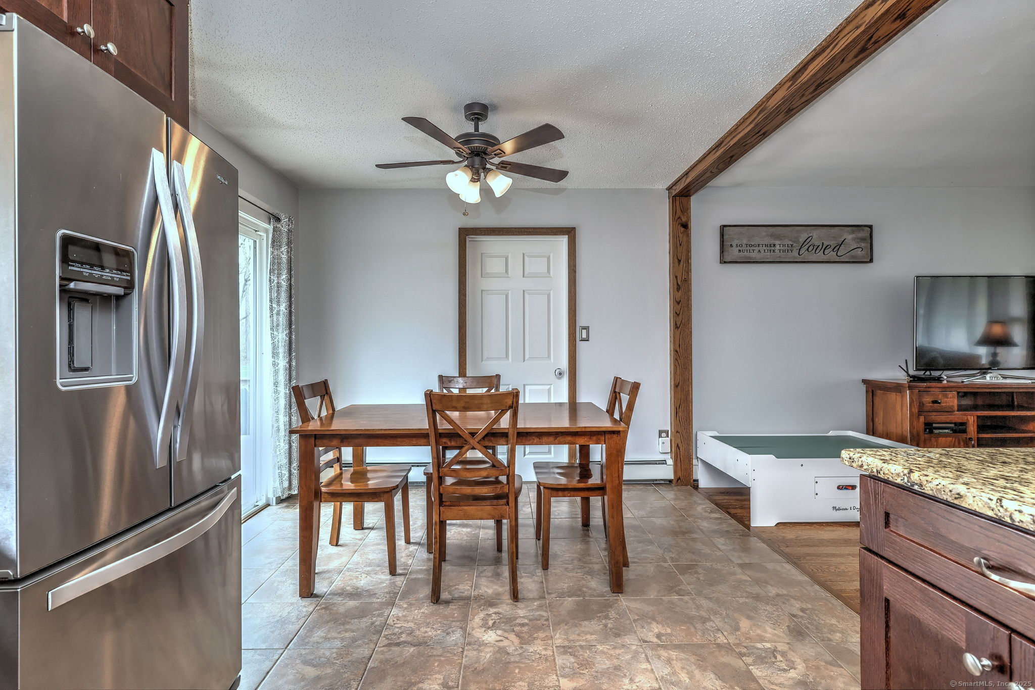 45 Summerfield Street, Beacon Falls, Connecticut image 15