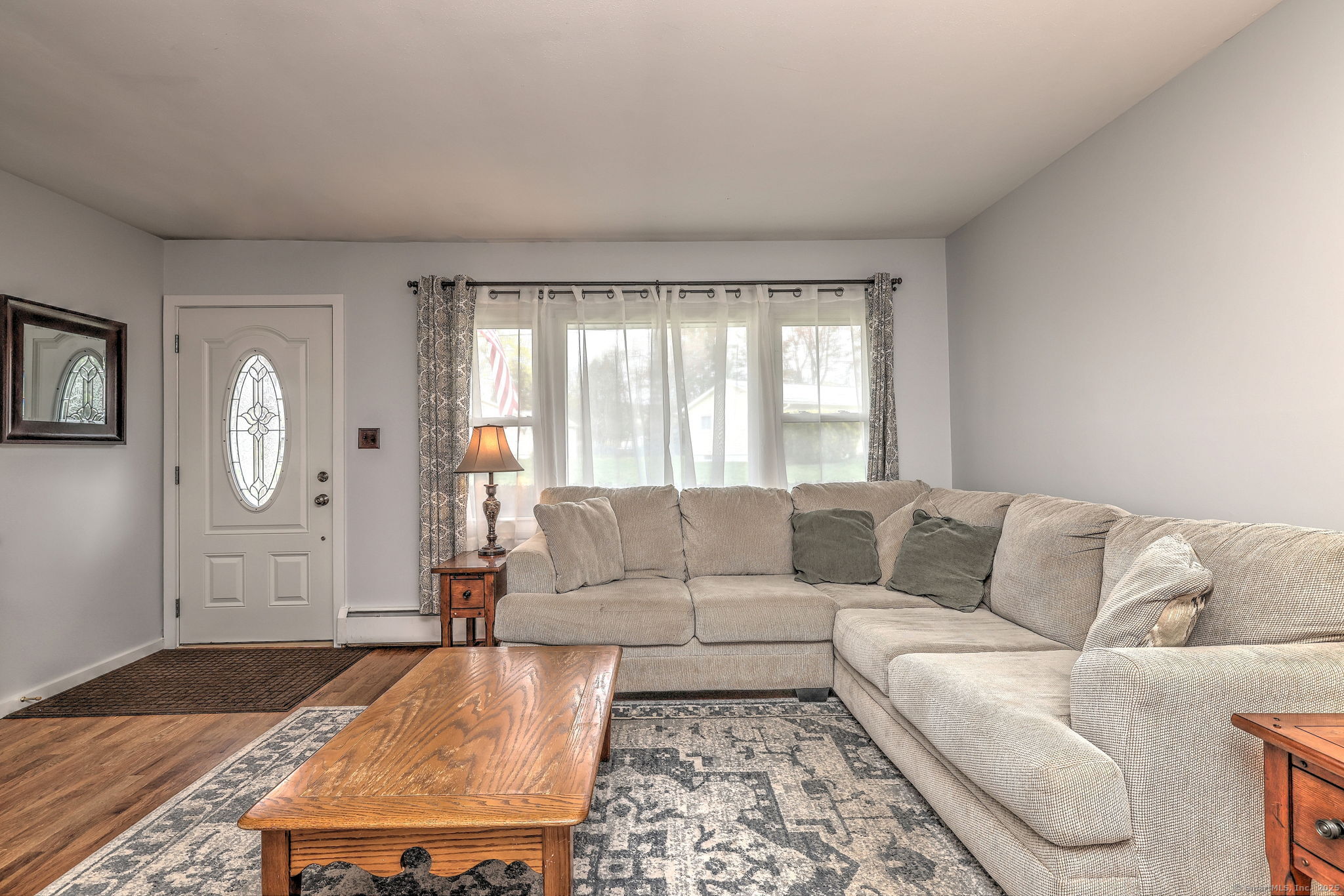 45 Summerfield Street, Beacon Falls, Connecticut image 6