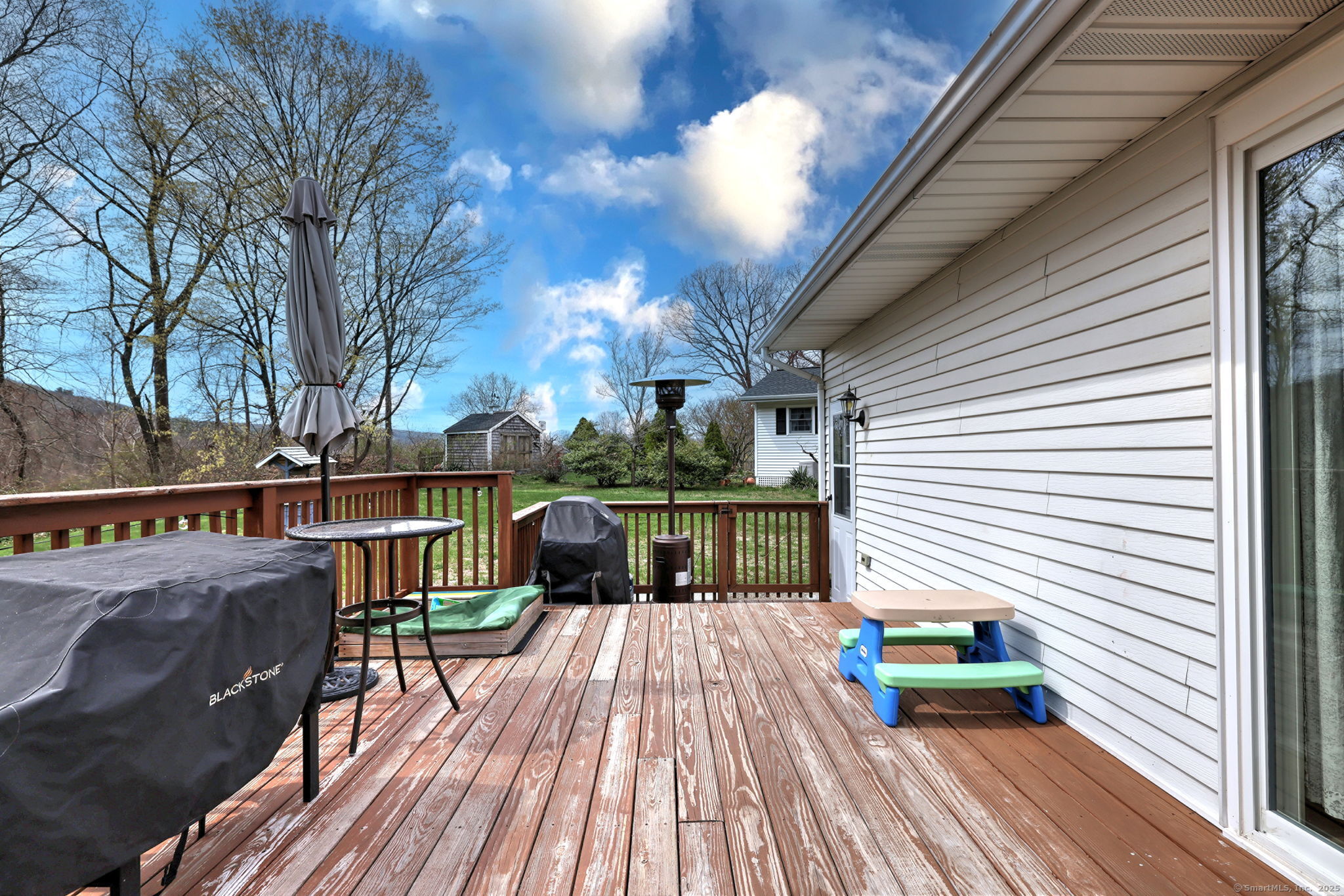 45 Summerfield Street, Beacon Falls, Connecticut image 33