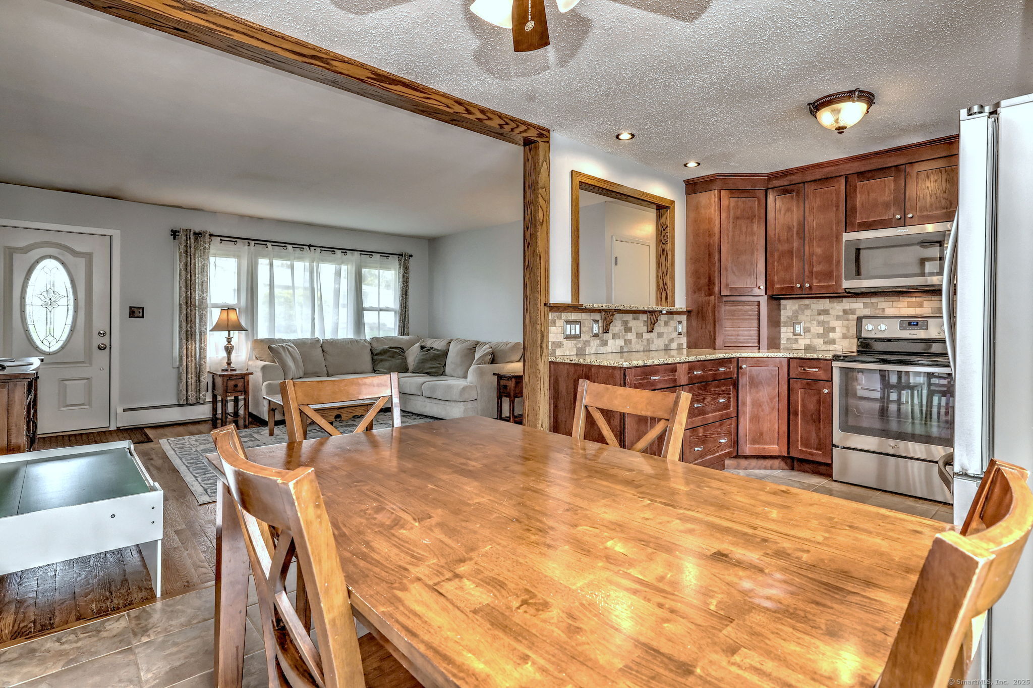 45 Summerfield Street, Beacon Falls, Connecticut image 10