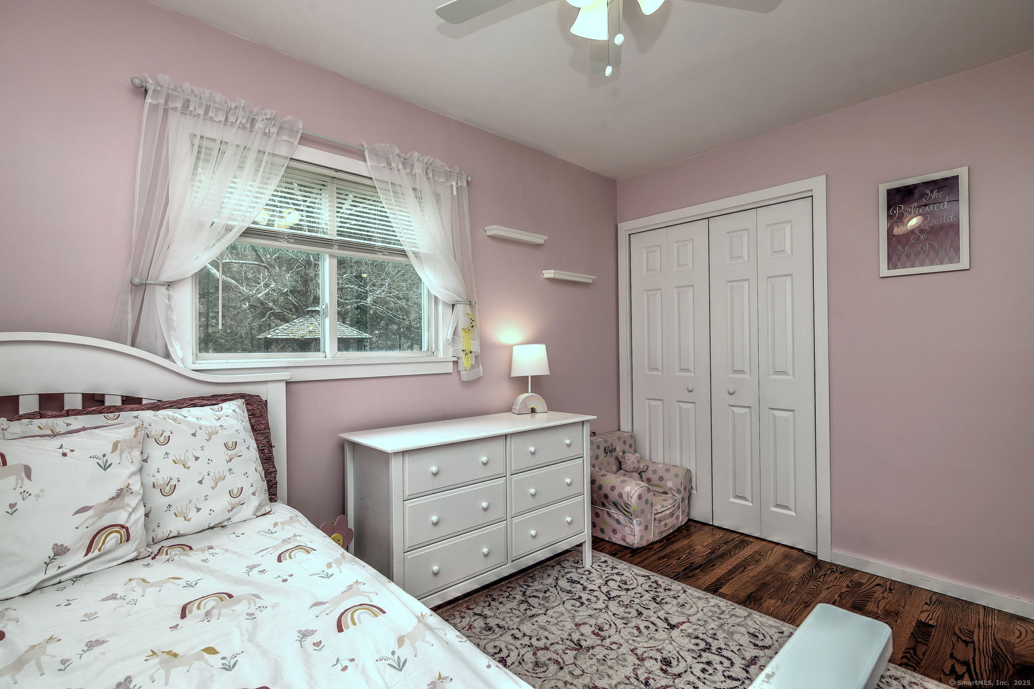 45 Summerfield Street, Beacon Falls, Connecticut image 22