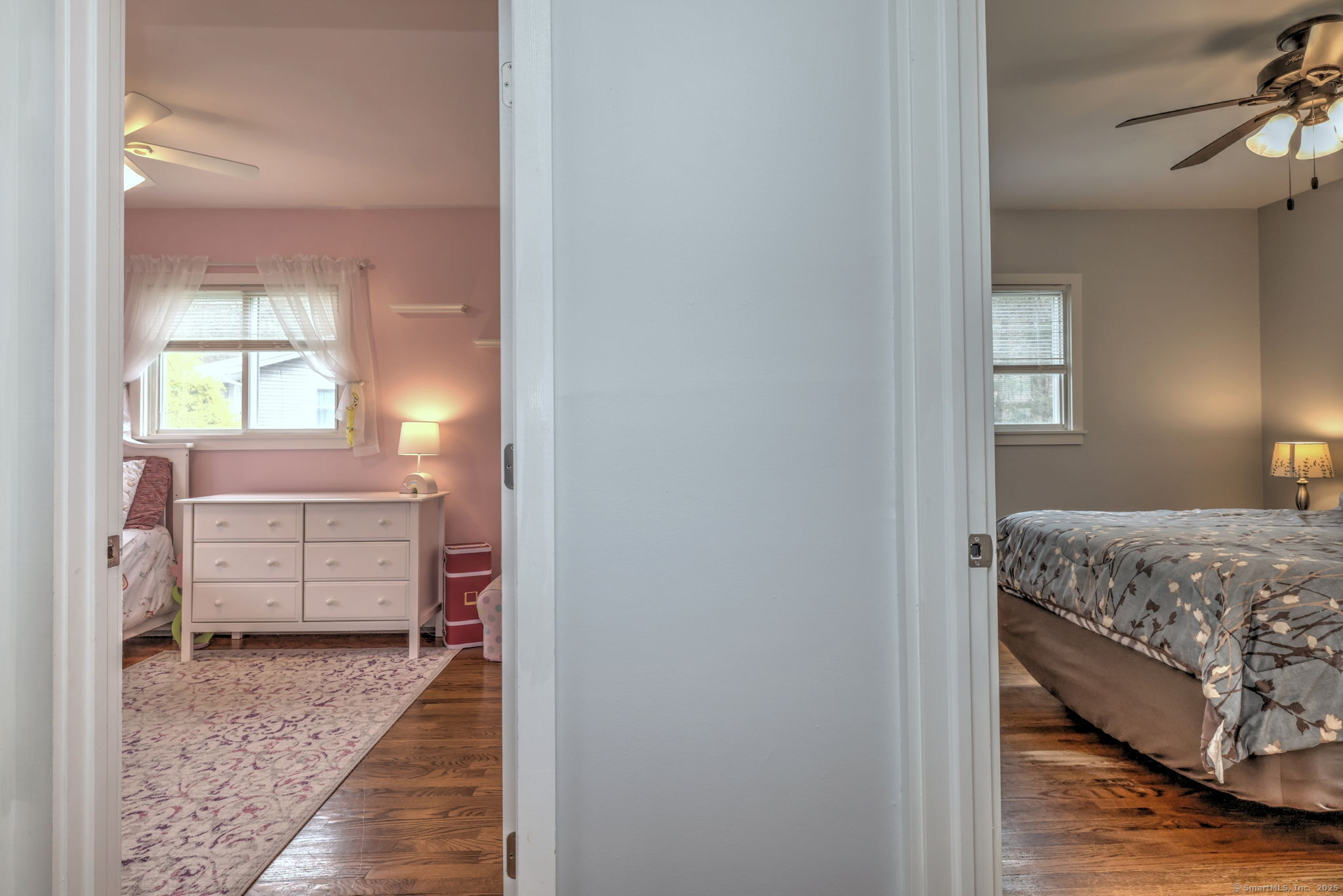 45 Summerfield Street, Beacon Falls, Connecticut image 20