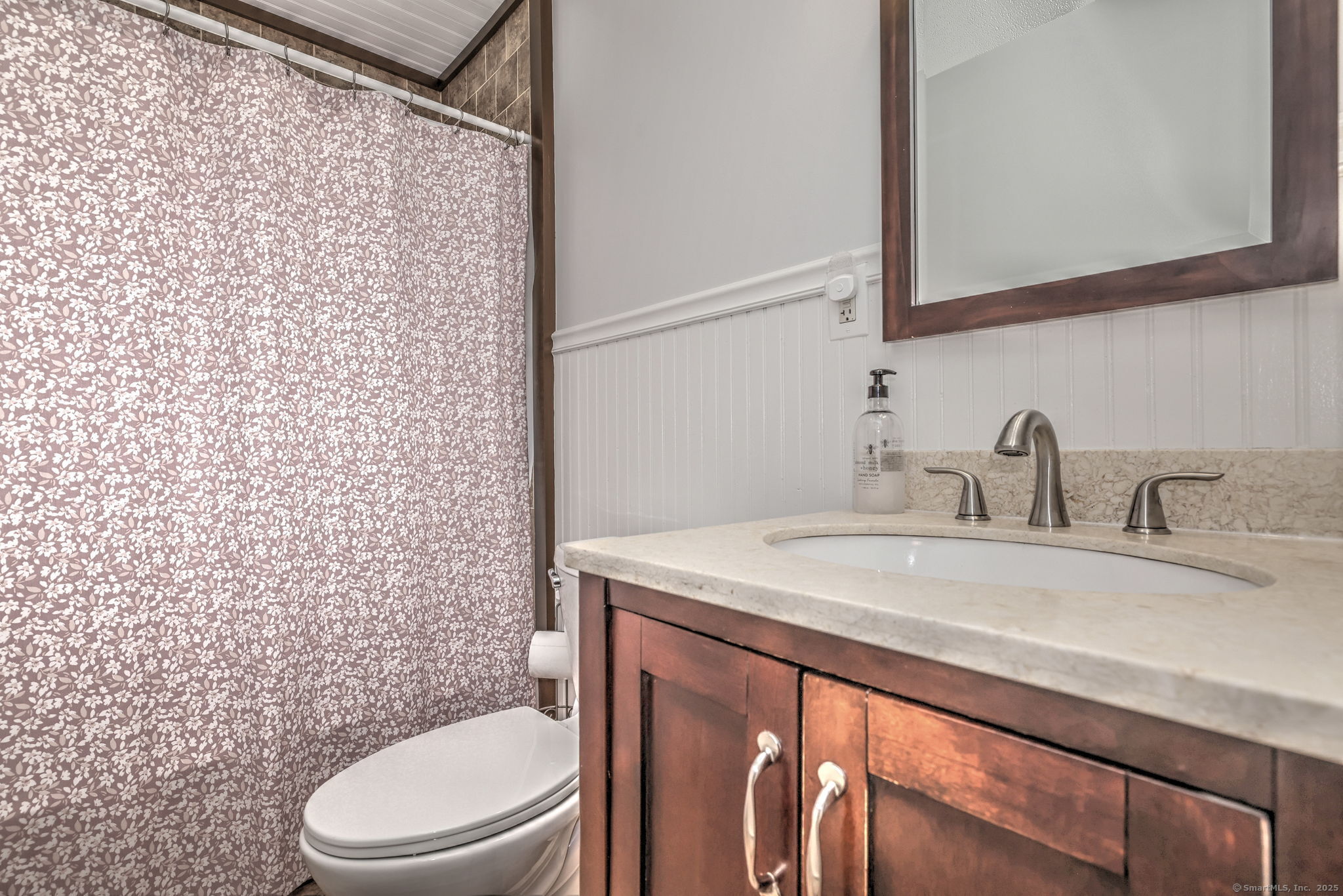 45 Summerfield Street, Beacon Falls, Connecticut image 16
