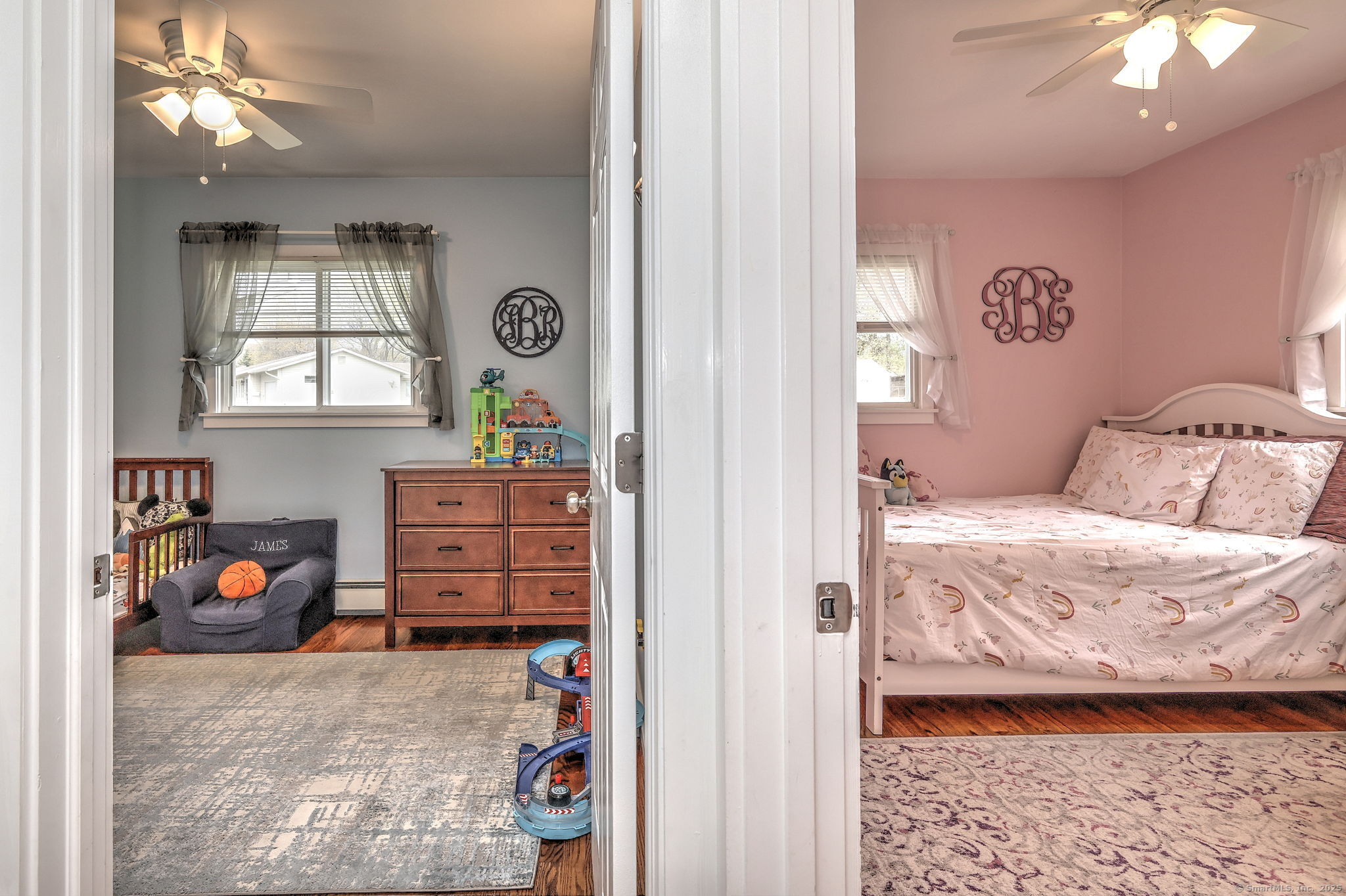 45 Summerfield Street, Beacon Falls, Connecticut image 23