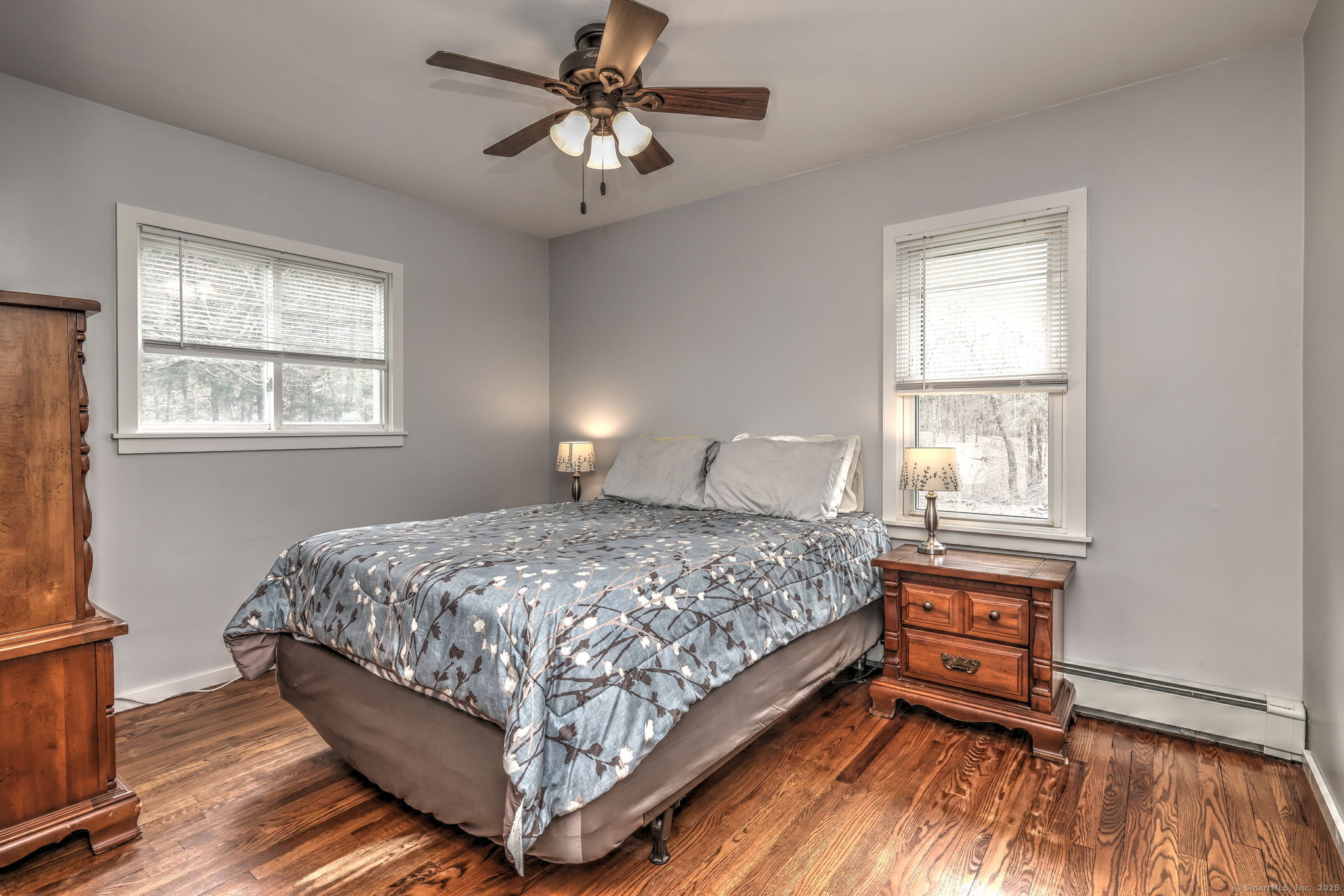 45 Summerfield Street, Beacon Falls, Connecticut image 17