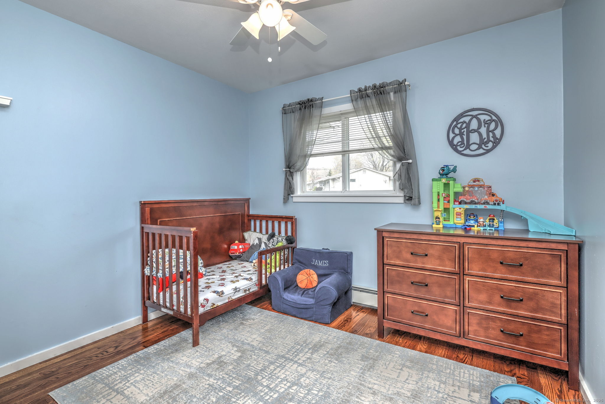 45 Summerfield Street, Beacon Falls, Connecticut image 24