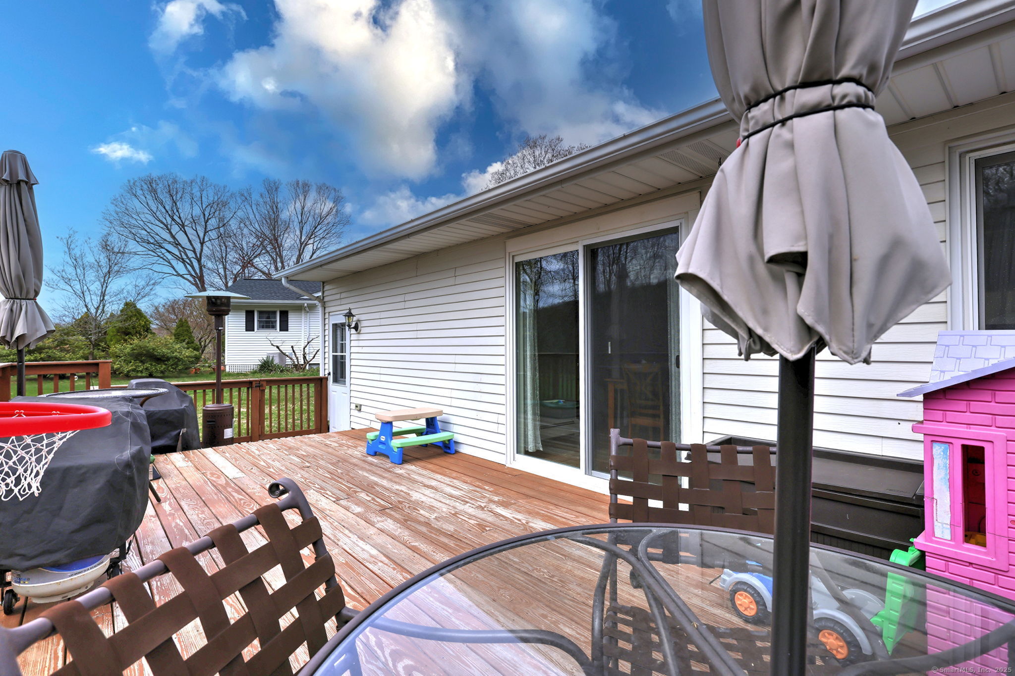 45 Summerfield Street, Beacon Falls, Connecticut image 32