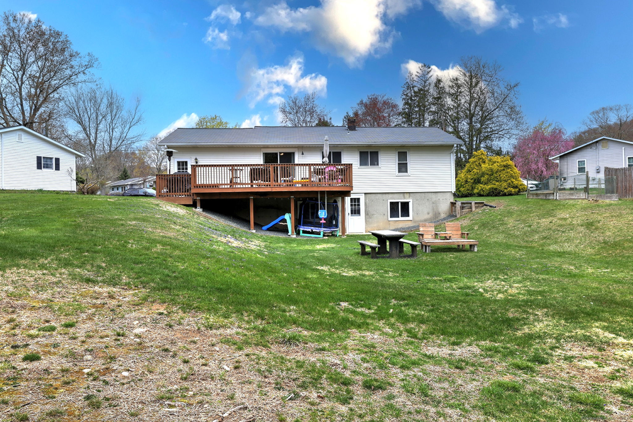 45 Summerfield Street, Beacon Falls, Connecticut image 38
