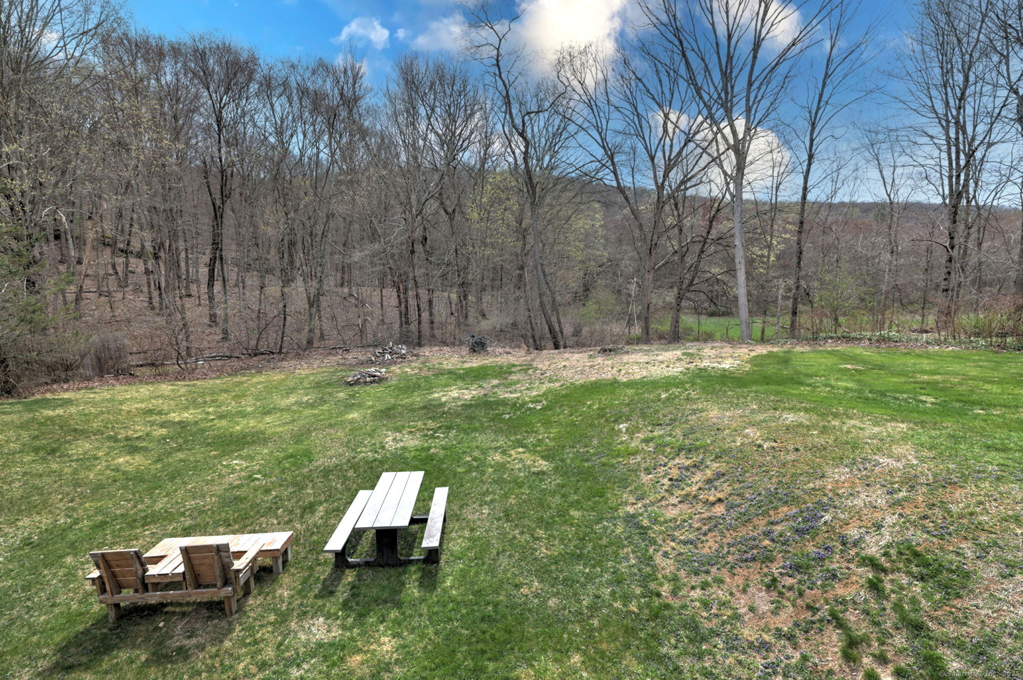 45 Summerfield Street, Beacon Falls, Connecticut image 36