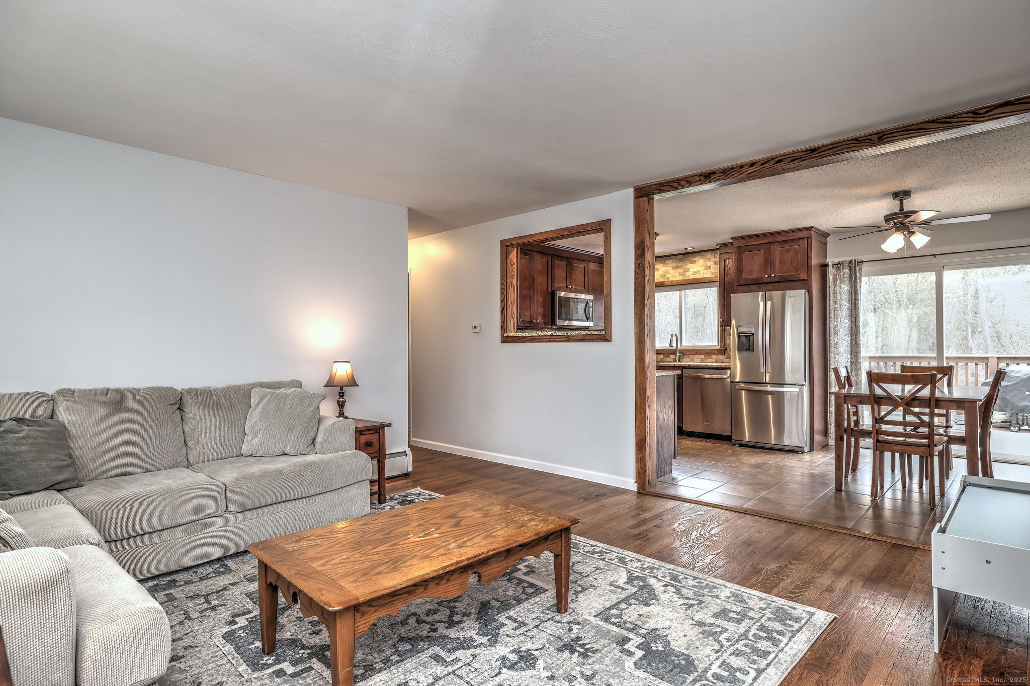 45 Summerfield Street, Beacon Falls, Connecticut image 4