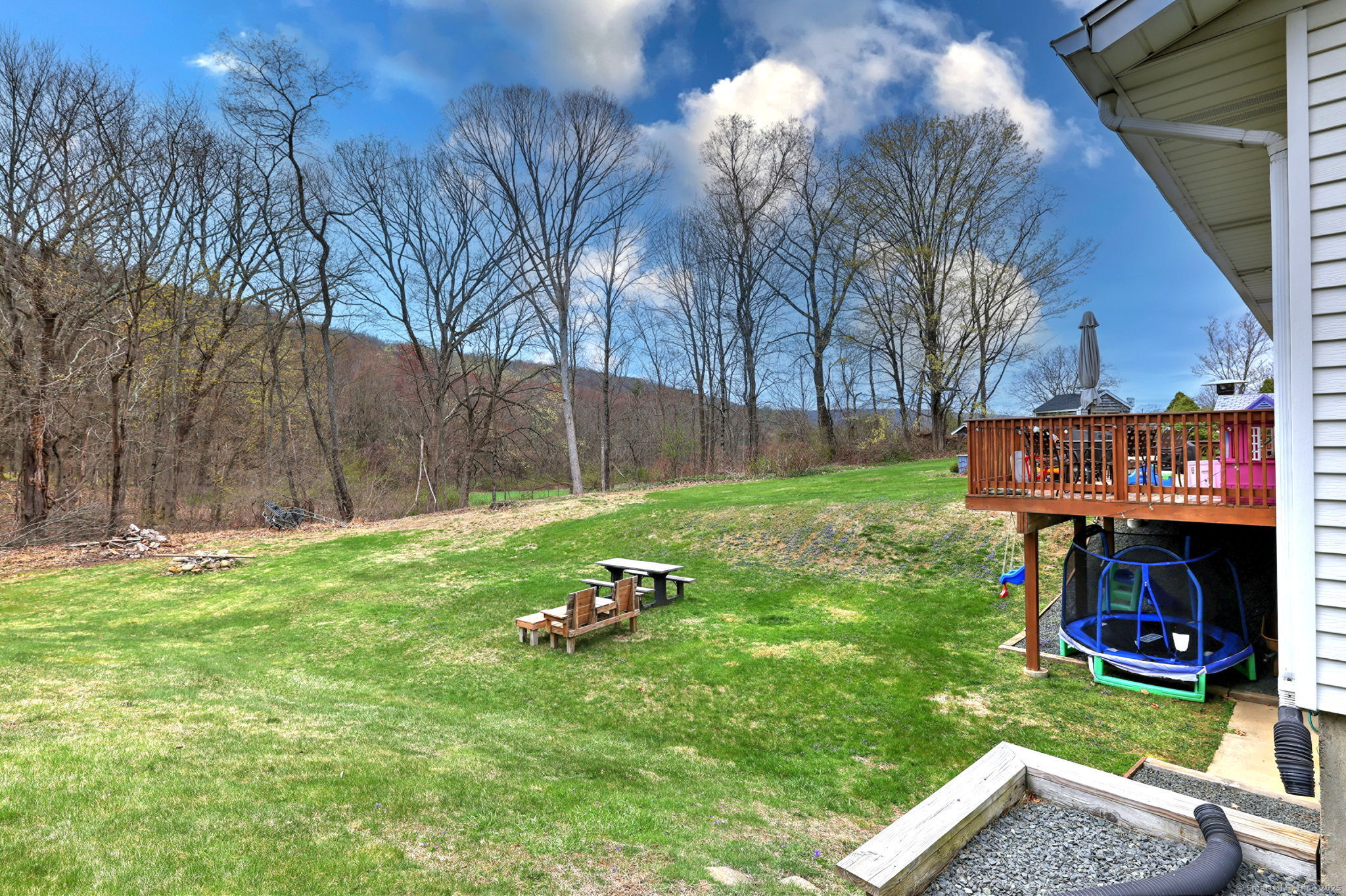 45 Summerfield Street, Beacon Falls, Connecticut image 40
