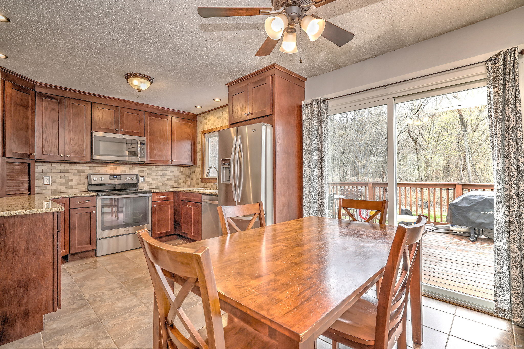 45 Summerfield Street, Beacon Falls, Connecticut image 8