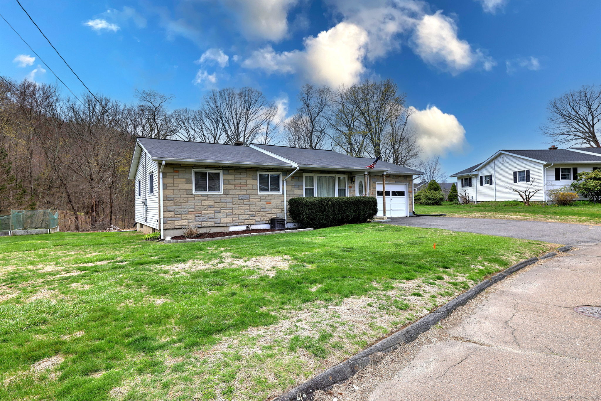 45 Summerfield Street, Beacon Falls, Connecticut image 3