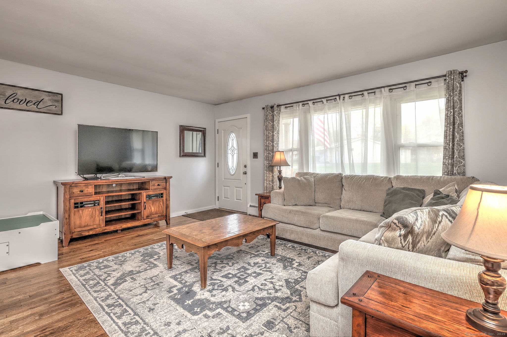 45 Summerfield Street, Beacon Falls, Connecticut image 7