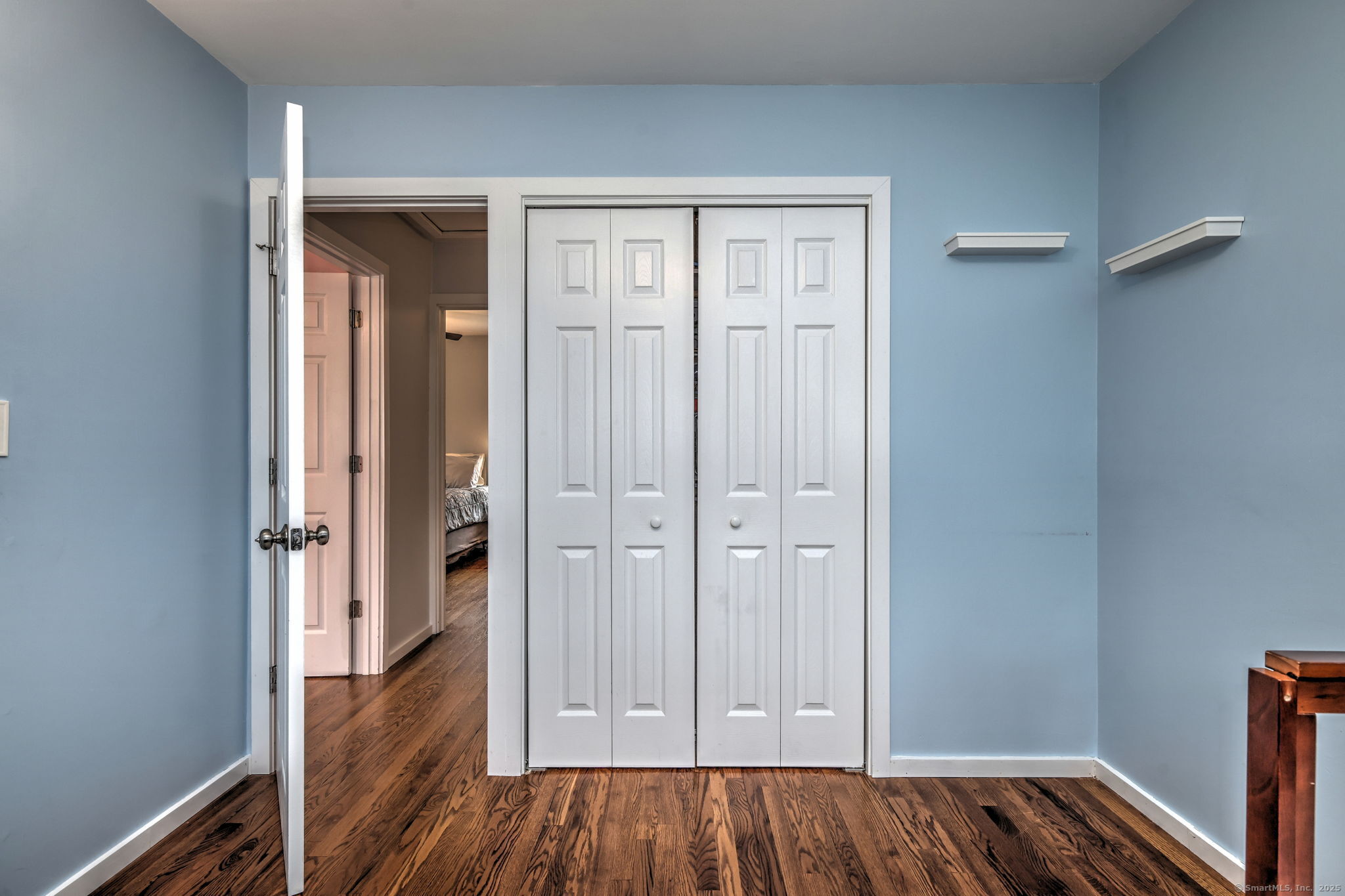 45 Summerfield Street, Beacon Falls, Connecticut image 26