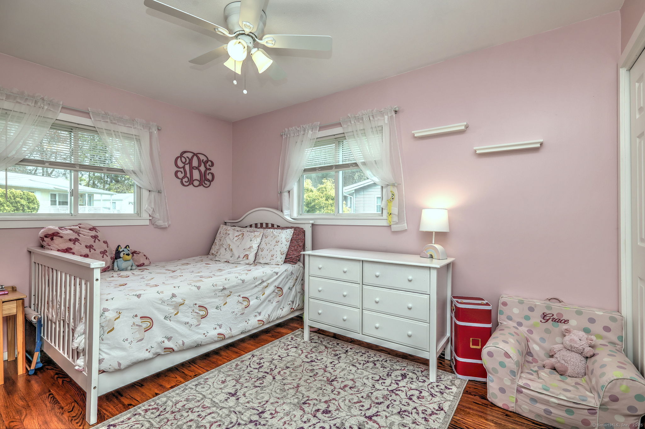 45 Summerfield Street, Beacon Falls, Connecticut image 21