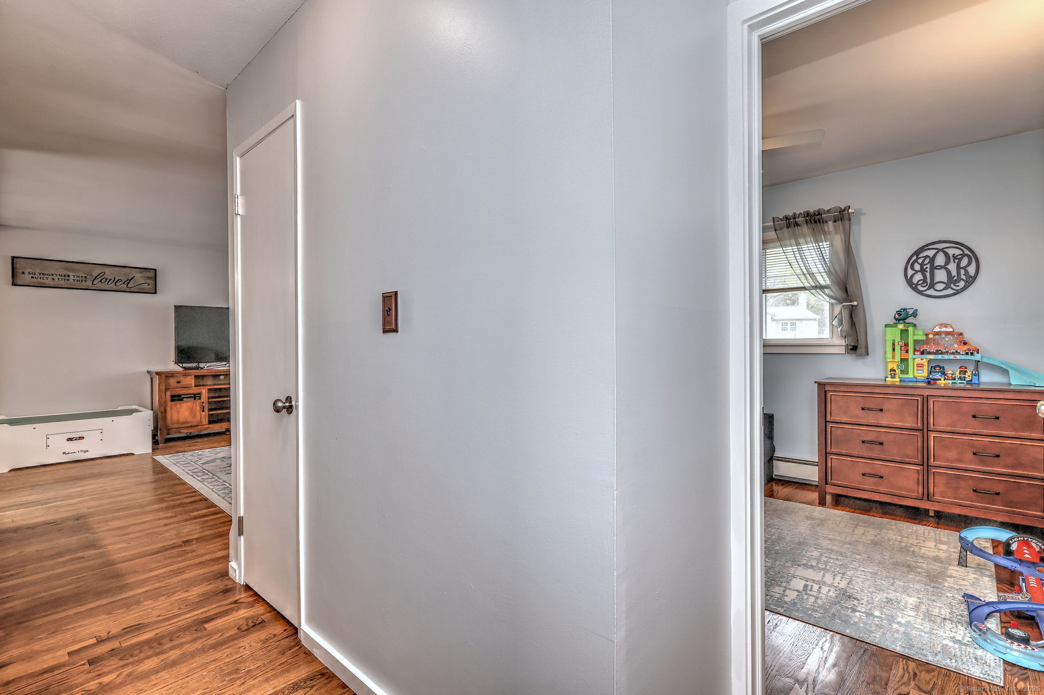 45 Summerfield Street, Beacon Falls, Connecticut image 27