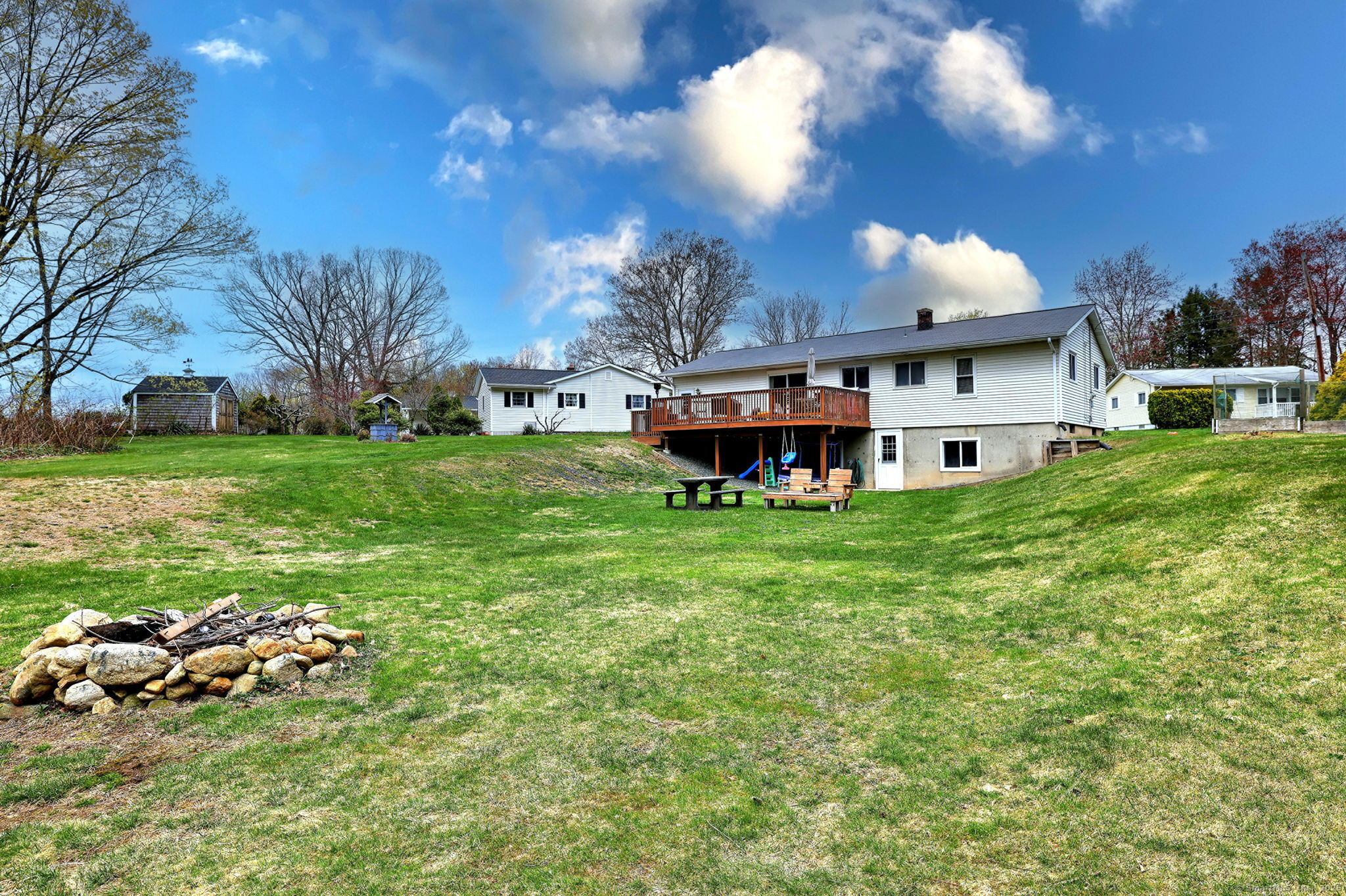 45 Summerfield Street, Beacon Falls, Connecticut image 39