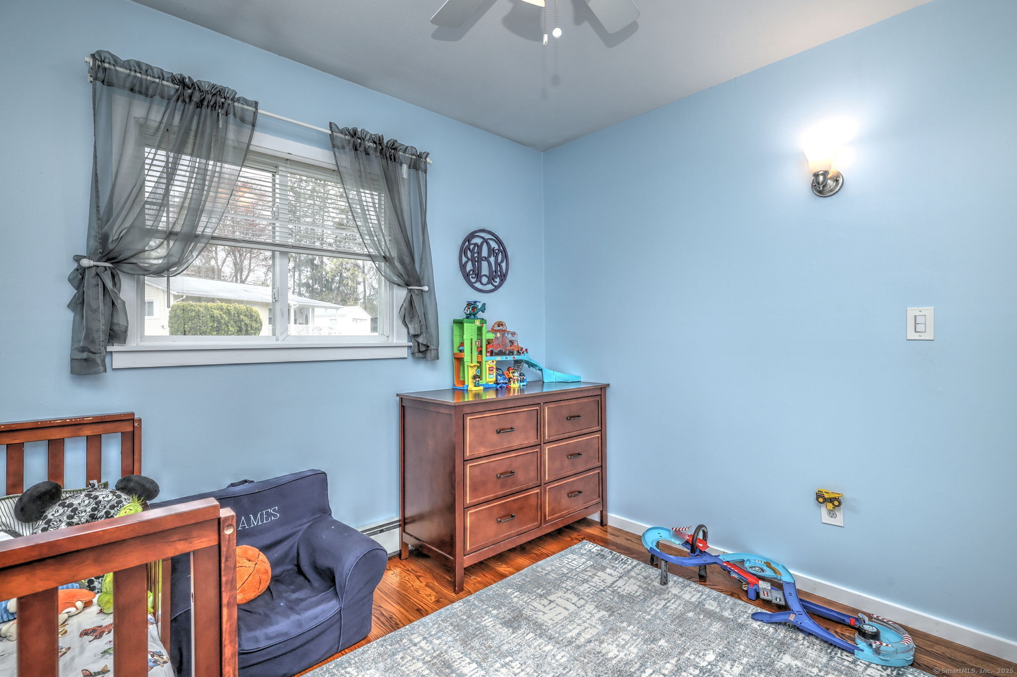 45 Summerfield Street, Beacon Falls, Connecticut image 25