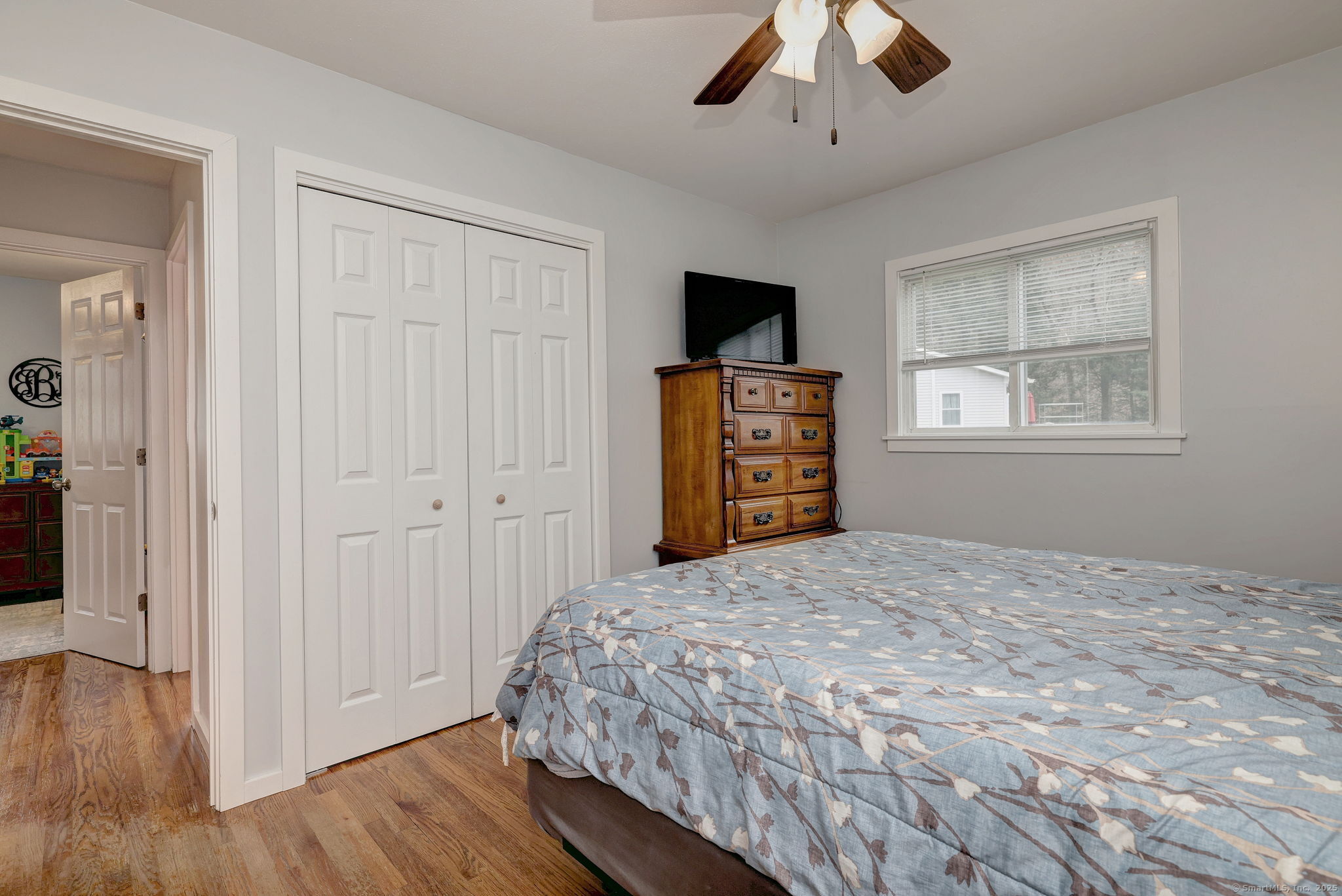 45 Summerfield Street, Beacon Falls, Connecticut image 18