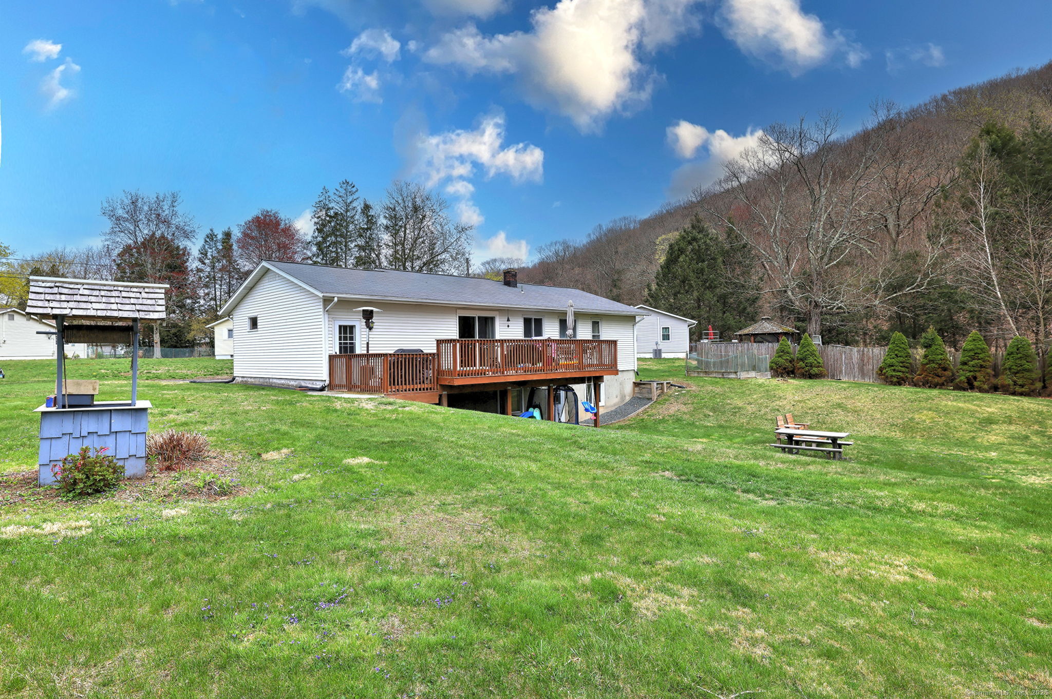 45 Summerfield Street, Beacon Falls, Connecticut image 37