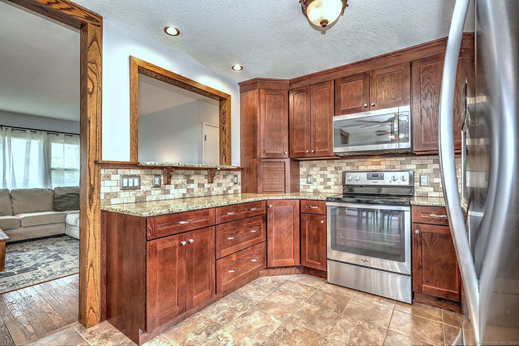 45 Summerfield Street, Beacon Falls, Connecticut image 11