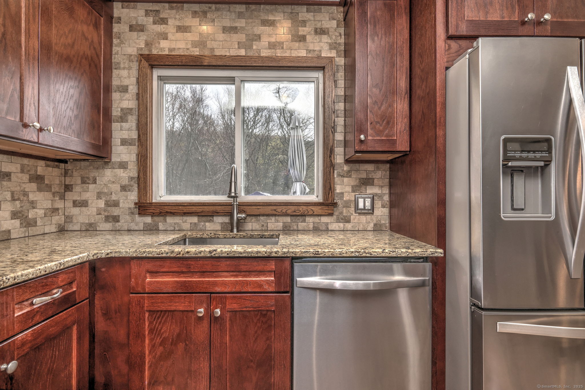 45 Summerfield Street, Beacon Falls, Connecticut image 13