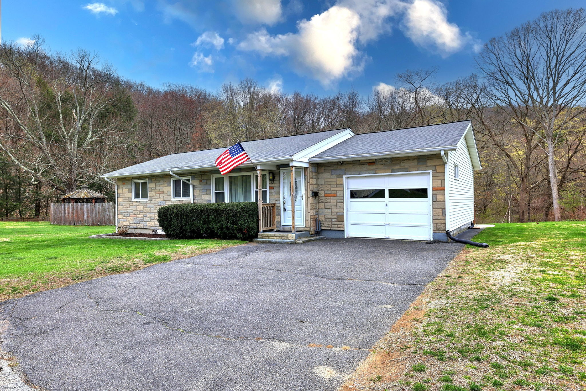 45 Summerfield Street, Beacon Falls, Connecticut image 1