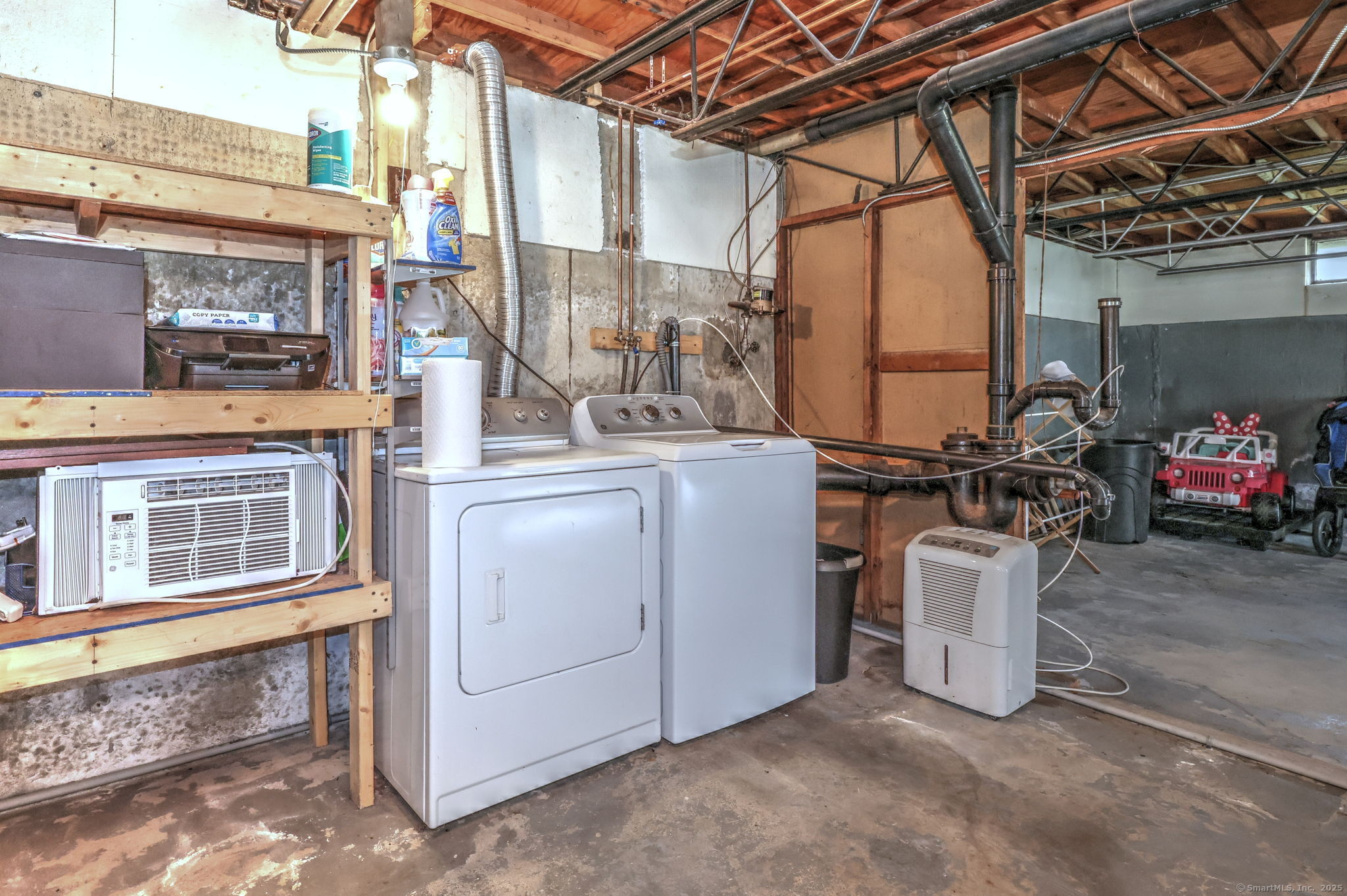 45 Summerfield Street, Beacon Falls, Connecticut image 30