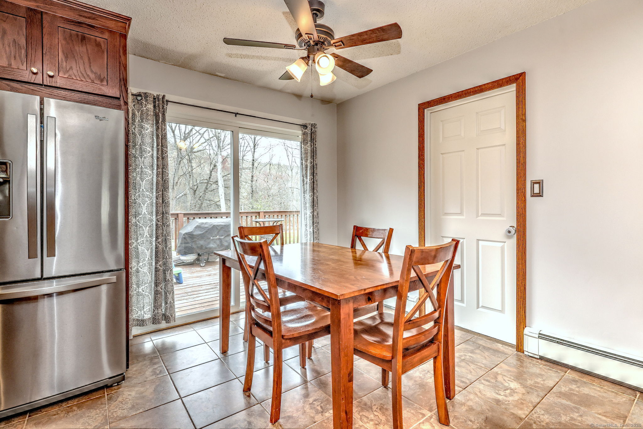45 Summerfield Street, Beacon Falls, Connecticut image 9
