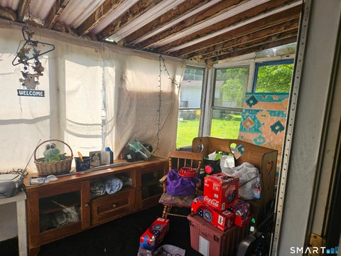 Tiny photo for 482 Broad Street #LOT 52, Bristol, CT 06010 (MLS # 24201475)