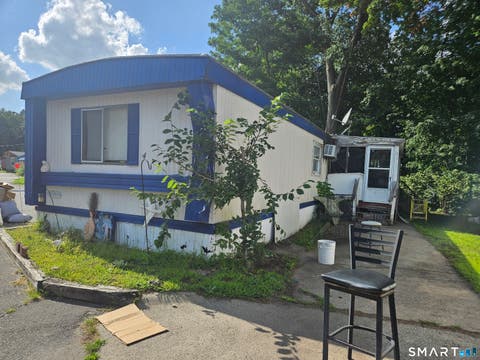 Photo of 482 Broad Street #LOT 52, Bristol, CT 06010 (MLS # 24201475)