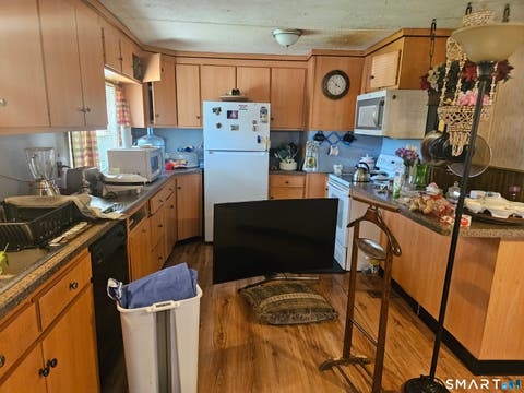 Tiny photo for 482 Broad Street #LOT 52, Bristol, CT 06010 (MLS # 24201475)