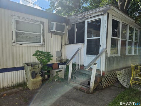 Tiny photo for 482 Broad Street #LOT 52, Bristol, CT 06010 (MLS # 24201475)