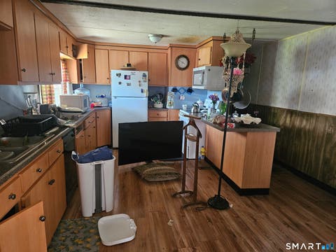 Tiny photo for 482 Broad Street #LOT 52, Bristol, CT 06010 (MLS # 24201475)