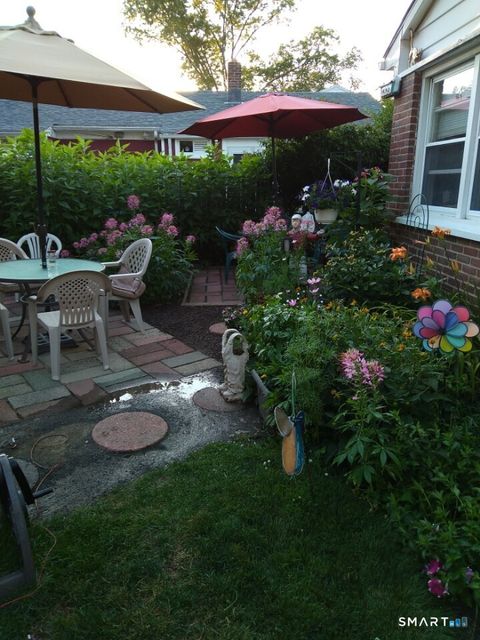 Tiny photo for Stratford, CT 06614 (MLS # 24153025)