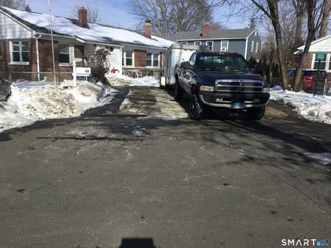 Photo of Stratford, CT 06614 (MLS # 24153025)