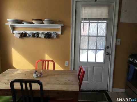 Tiny photo for Stratford, CT 06614 (MLS # 24153025)