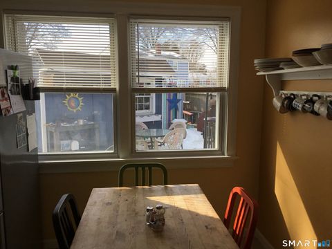 Tiny photo for Stratford, CT 06614 (MLS # 24153025)