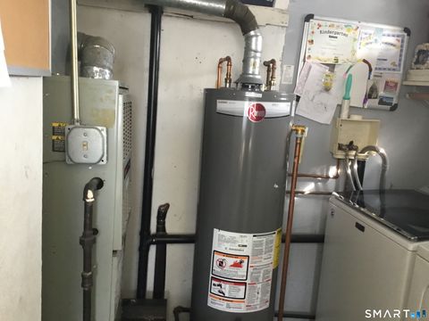 Tiny photo for Stratford, CT 06614 (MLS # 24153025)