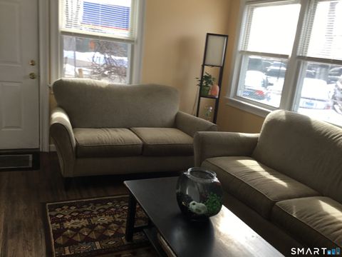 Tiny photo for Stratford, CT 06614 (MLS # 24153025)