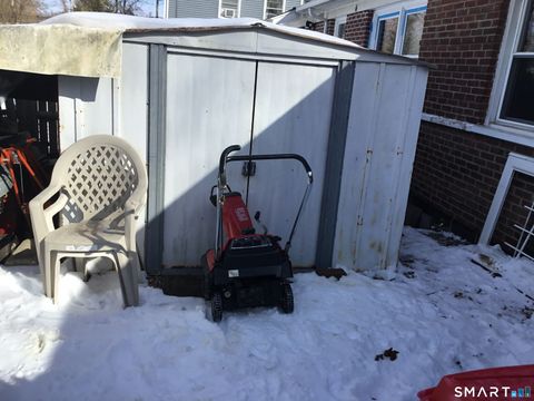 Tiny photo for Stratford, CT 06614 (MLS # 24153025)