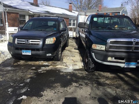 Tiny photo for Stratford, CT 06614 (MLS # 24153025)