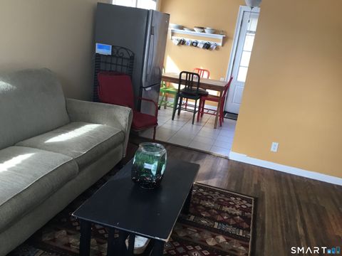 Tiny photo for Stratford, CT 06614 (MLS # 24153025)