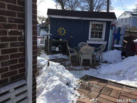 Tiny photo for Stratford, CT 06614 (MLS # 24153025)