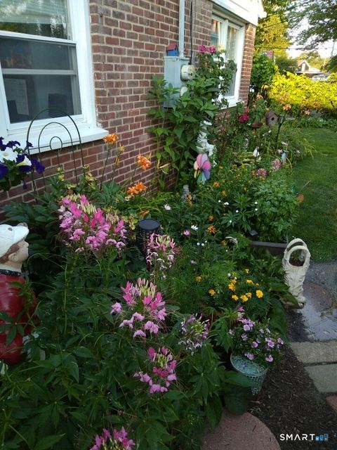 Tiny photo for Stratford, CT 06614 (MLS # 24153025)