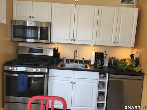 Tiny photo for Stratford, CT 06614 (MLS # 24153025)